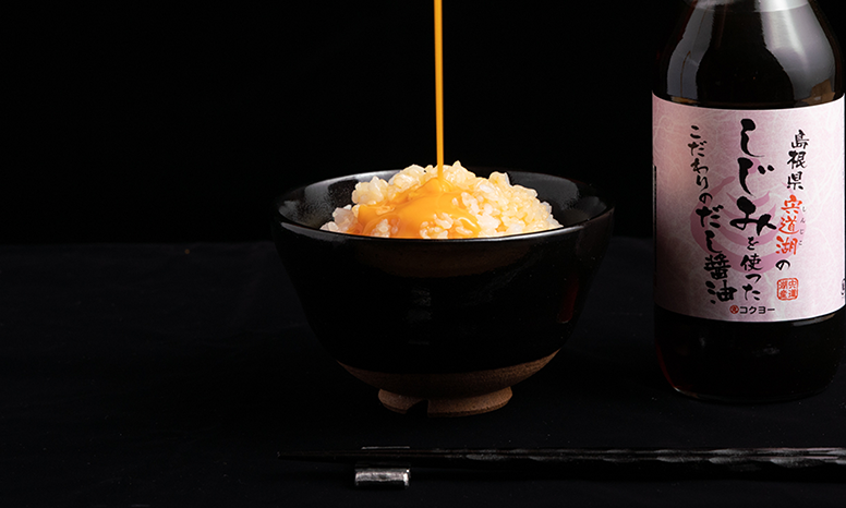 高級品市場 ニビシ醤油 たまごにかける醤油  200ml 鮮度ボトル 卵かけご飯  TKG